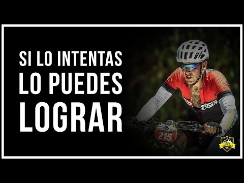 Miniatura del documental de EsDemente sobre la Trans Costa Rica 2018